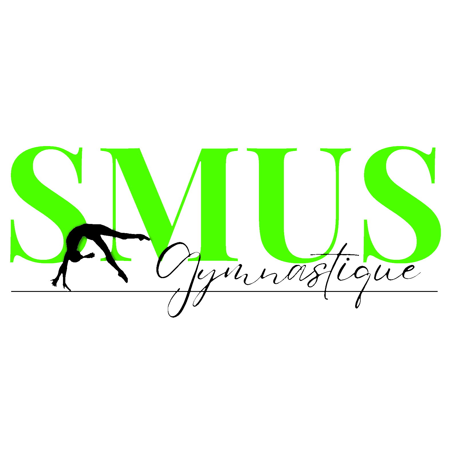 SMUS